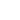 Entrar