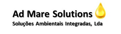 Ad Mare Solutions